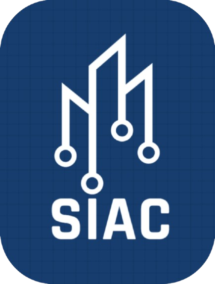 SIAC